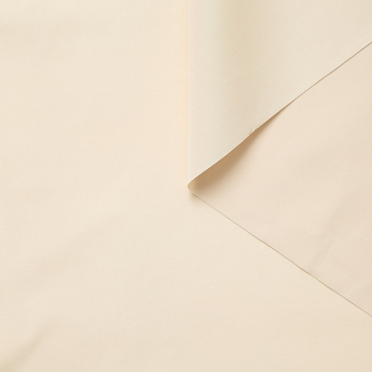 T26C15051 | Cotton Poplin GOTS