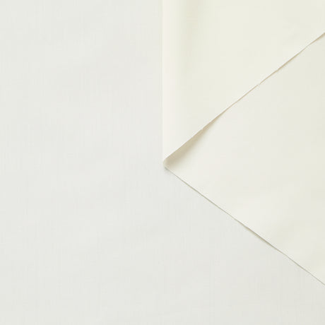 T26C15051 | Cotton Poplin GOTS