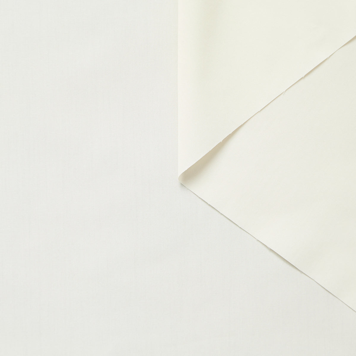 T26C15051 | Cotton Poplin GOTS
