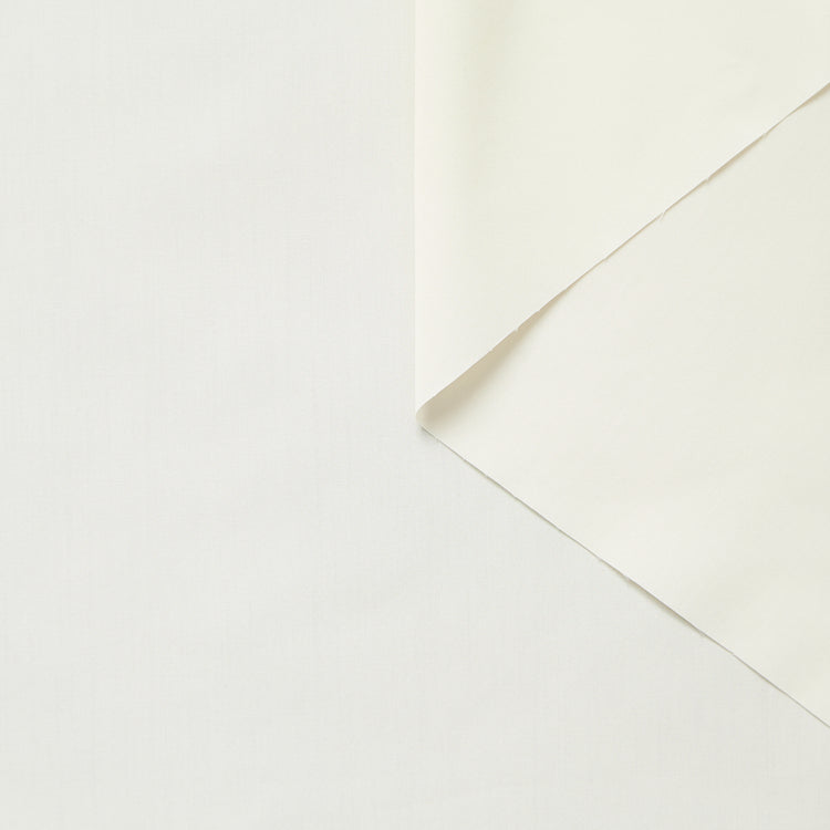 T26C15051 | Cotton Poplin GOTS - view 1