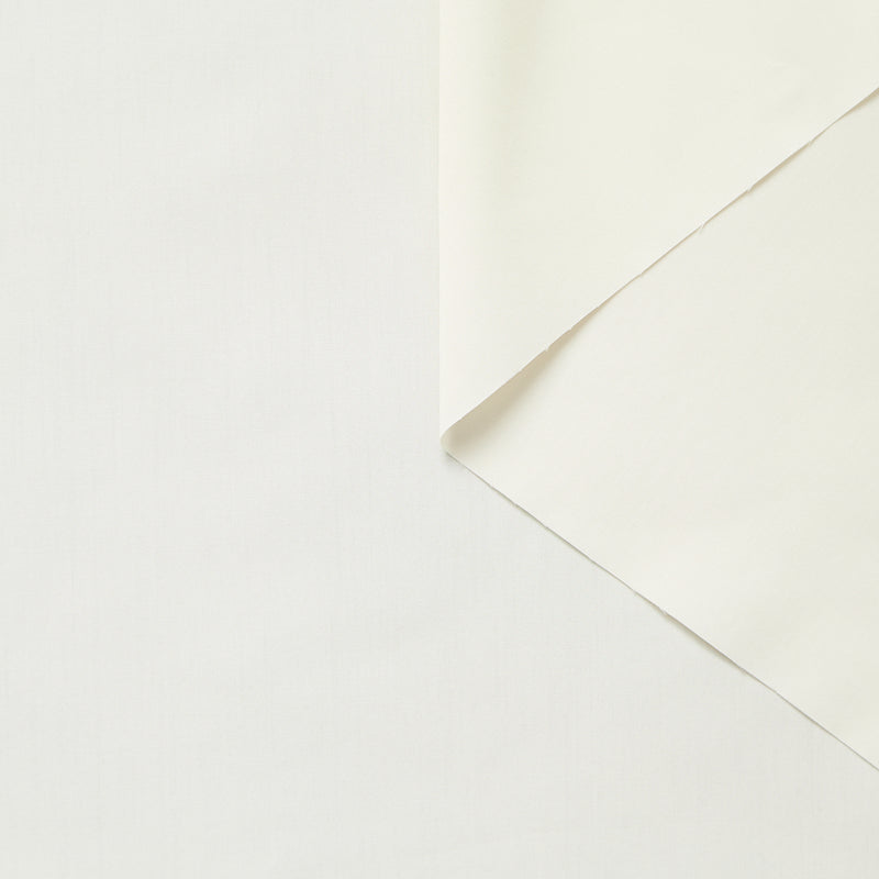 T26C15051 | Cotton Poplin GOTS
