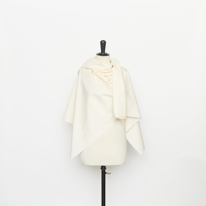 T26C15051 | Cotton Poplin GOTS
