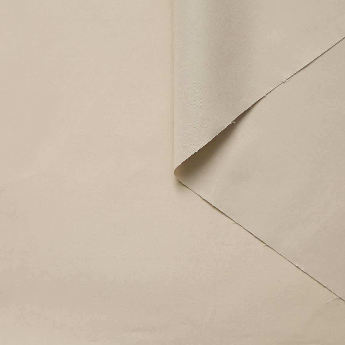 T26C15051 | Cotton Poplin GOTS