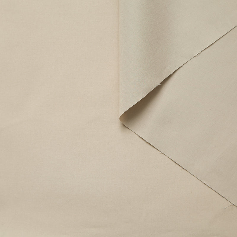 T26C15051 | Cotton Poplin GOTS