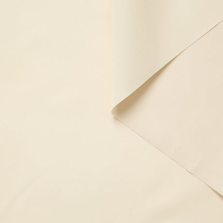 T26C15051 | Popeline de Coton GOTS