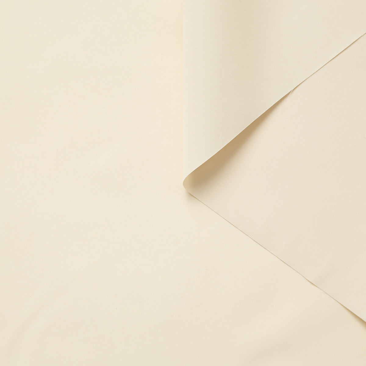 T26C15051 | Cotton Poplin GOTS