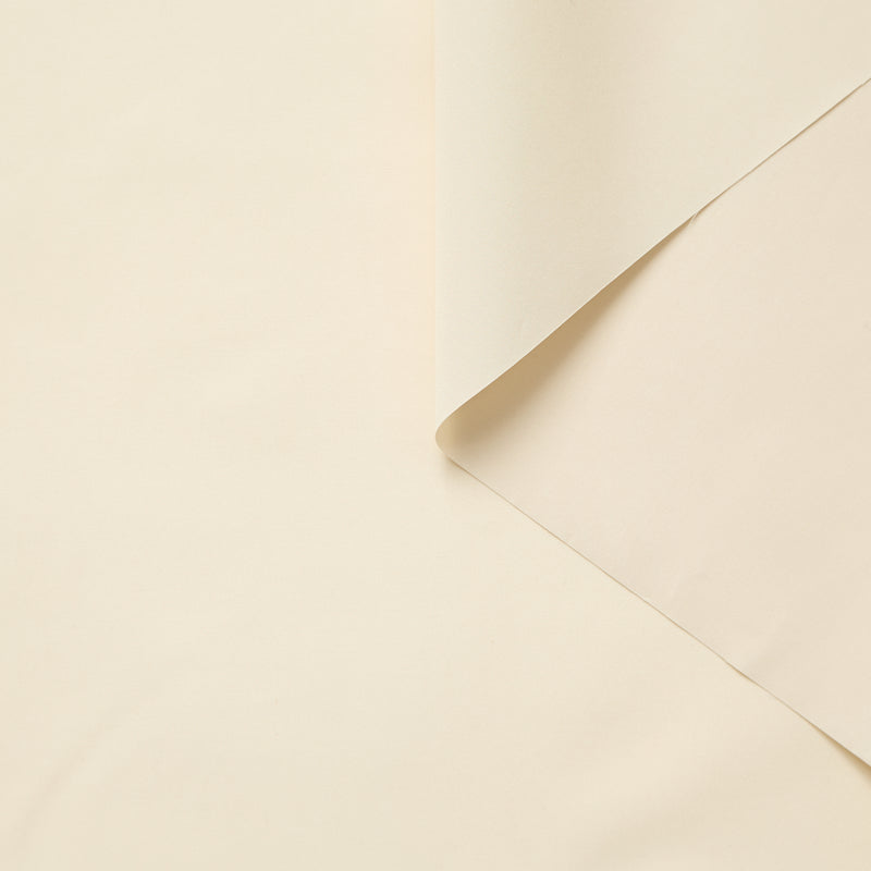 T26C15051 | Cotton Poplin GOTS