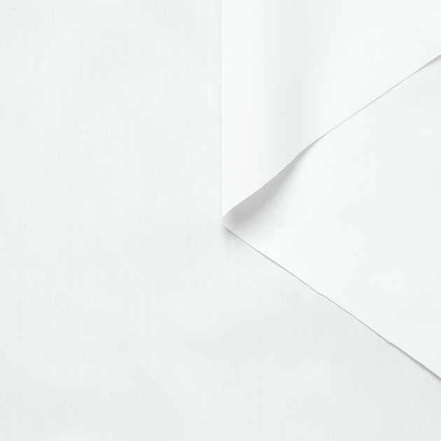 T26C15051 | Cotton Poplin GOTS