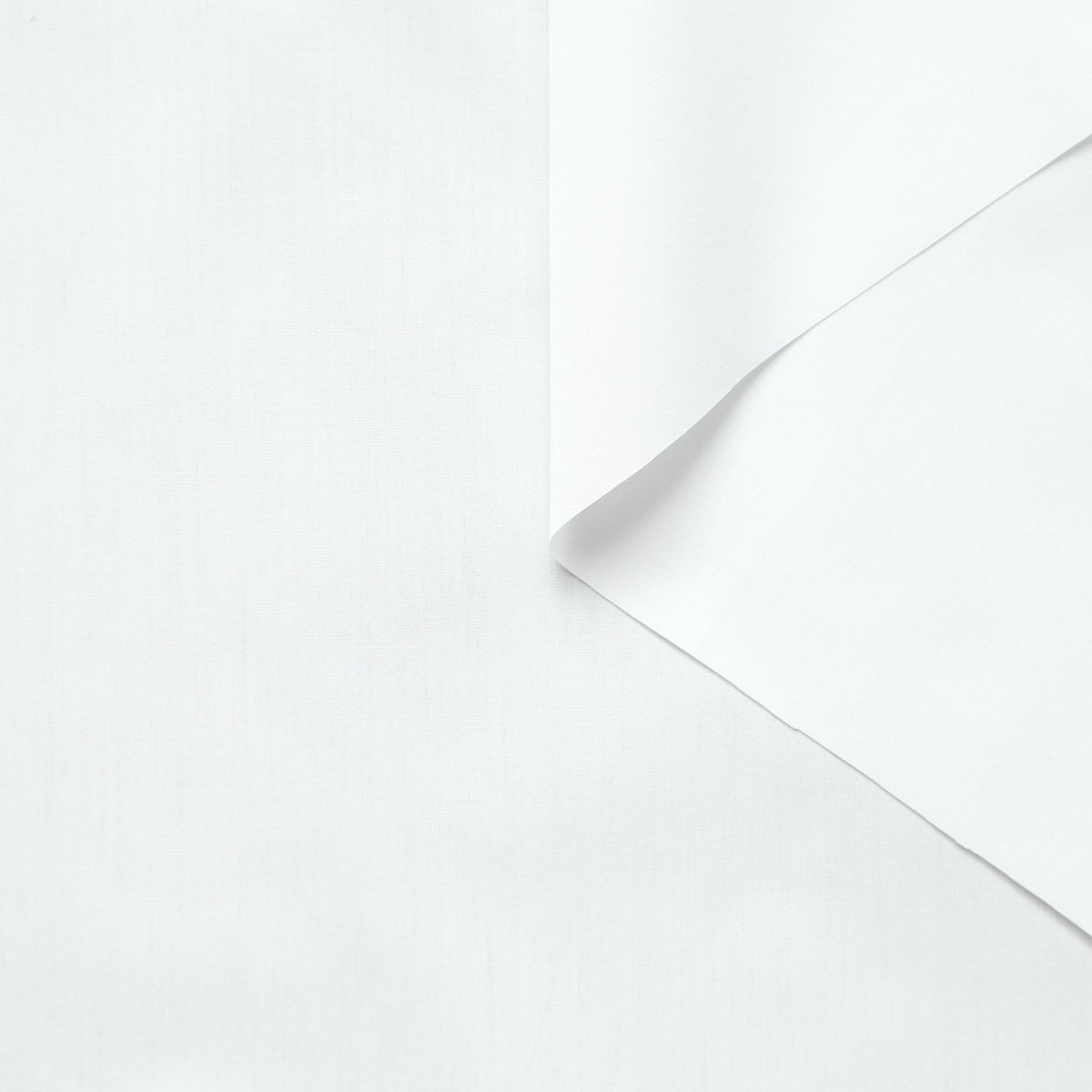 T26C15051 | Cotton Poplin GOTS