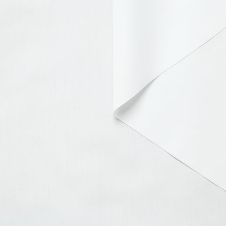 T26C15051 | Popeline de Coton GOTS