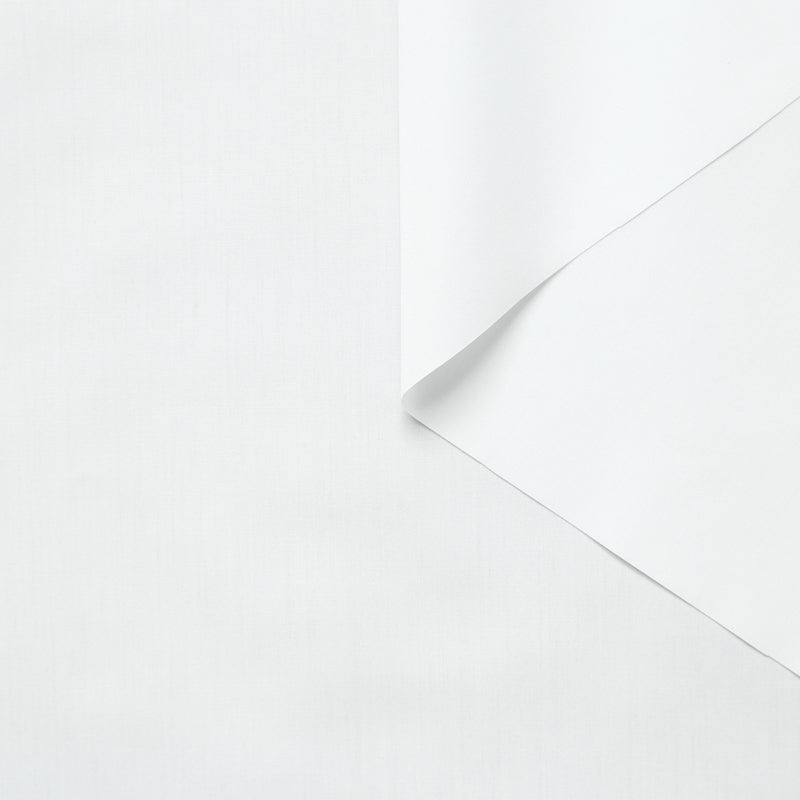 T26C15051 | Cotton Poplin GOTS