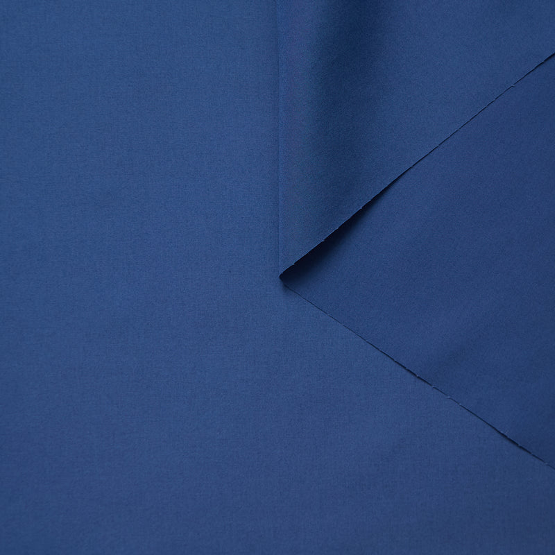 T26C15051 | Cotton Poplin GOTS