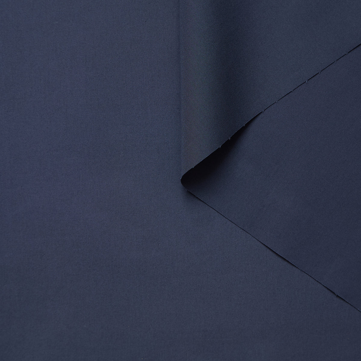 T26C15051 | Cotton Poplin GOTS