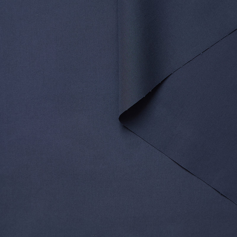 T26C15051 | Cotton Poplin GOTS