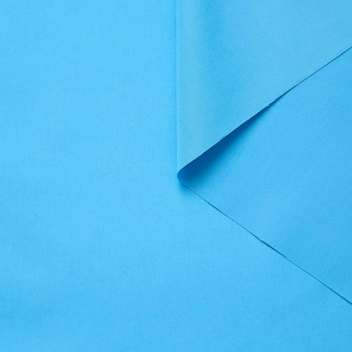 T26C15051 | Cotton Poplin GOTS