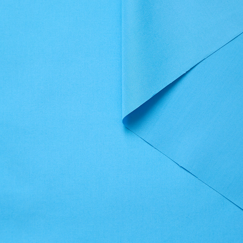T26C15051 | Cotton Poplin GOTS