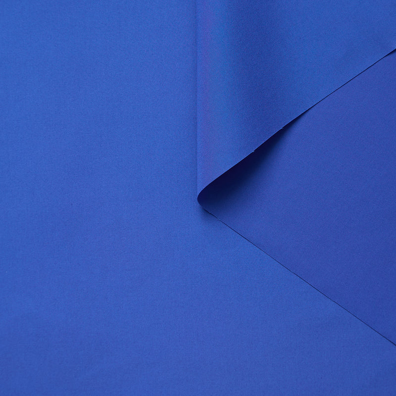 T26C15051 | Cotton Poplin GOTS