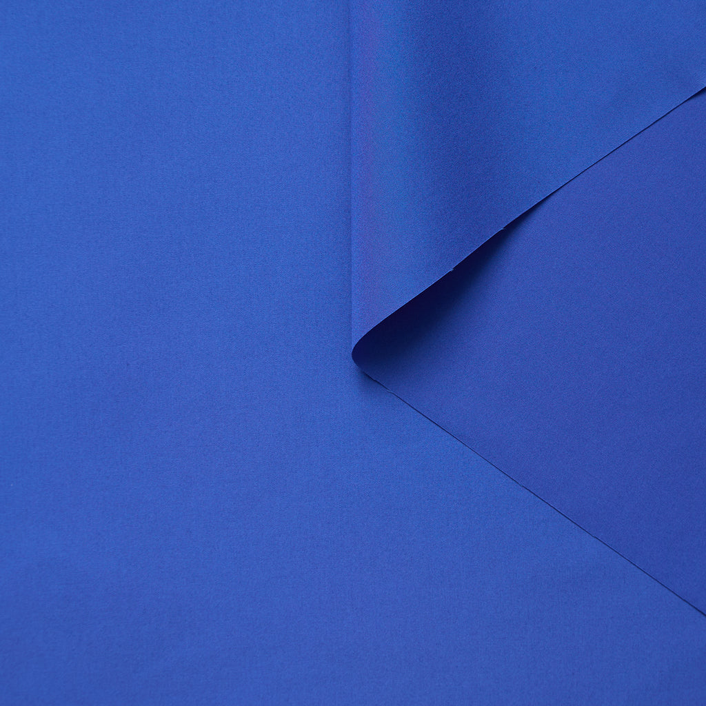 T26C15051 | Cotton Poplin GOTS