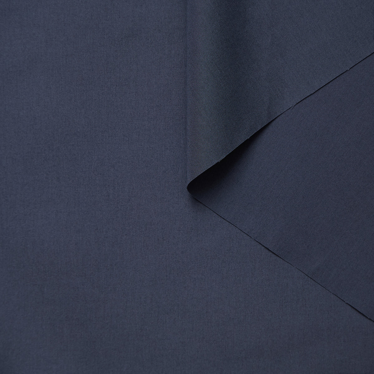 T26C15051 | Cotton Poplin GOTS