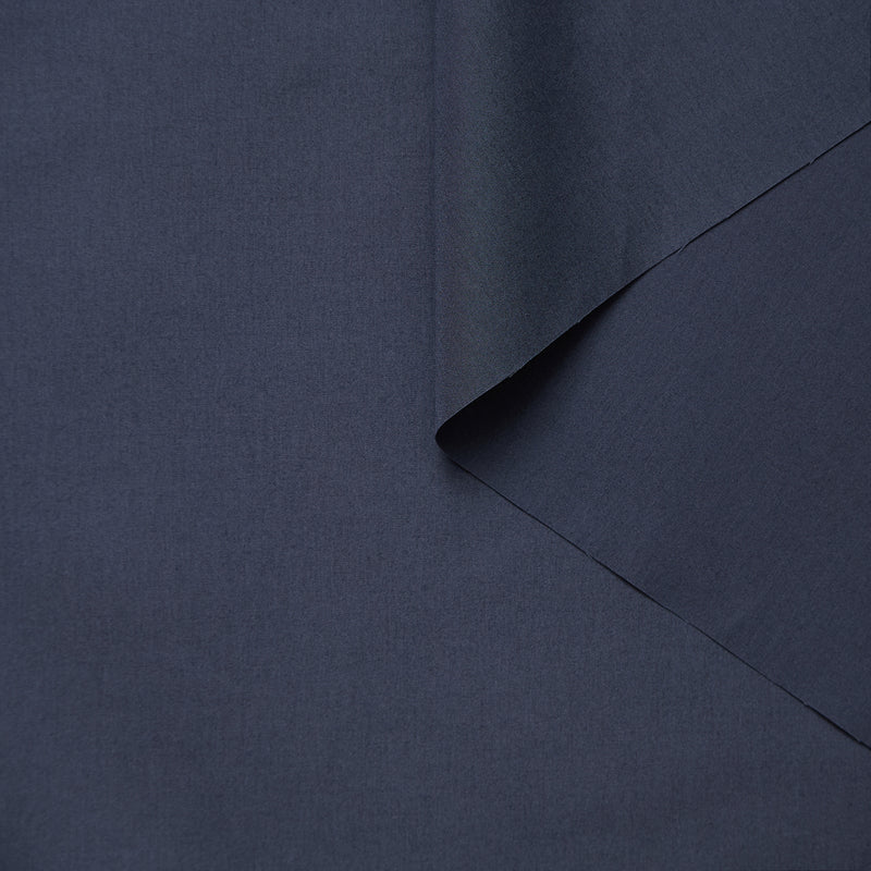 T26C15051 | Cotton Poplin GOTS