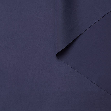 T26C15051 | Cotton Poplin GOTS
