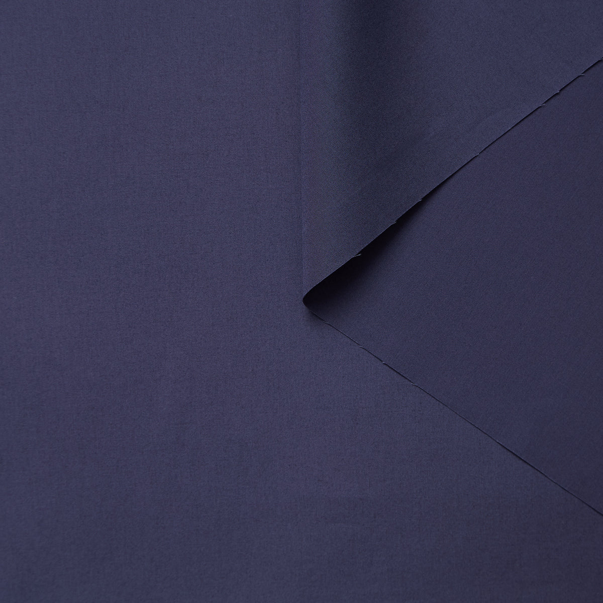 T26C15051 | Cotton Poplin GOTS