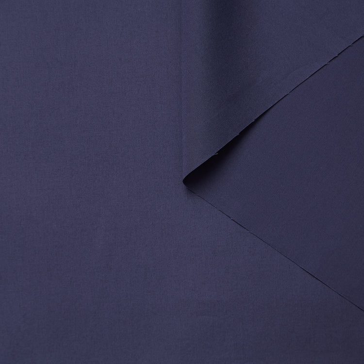 T26C15051 | Cotton Poplin GOTS - view 1