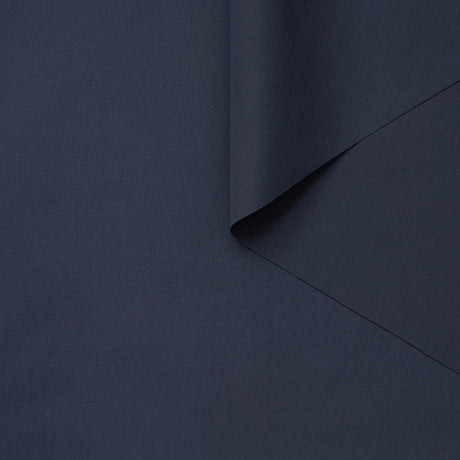 T26C15051 | Cotton Poplin GOTS