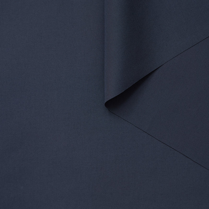 T26C15051 | Cotton Poplin GOTS