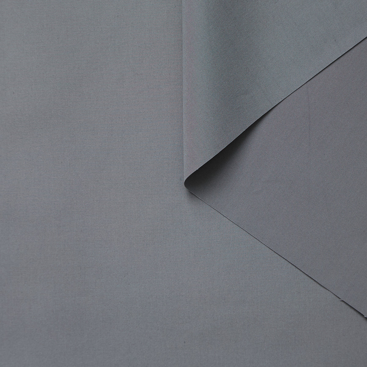 T26C15051 | Cotton Poplin GOTS
