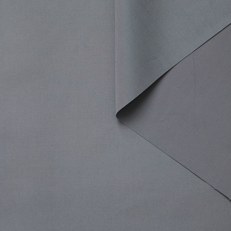 T26C15051 | Cotton Poplin GOTS