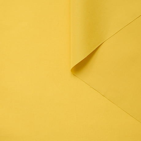 T26C15051 | Cotton Poplin GOTS