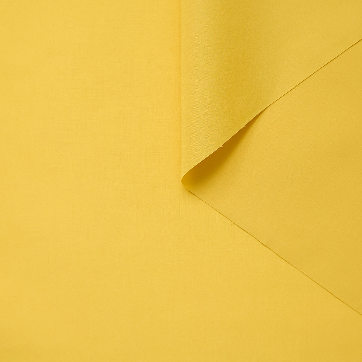 T26C15051 | Cotton Poplin GOTS