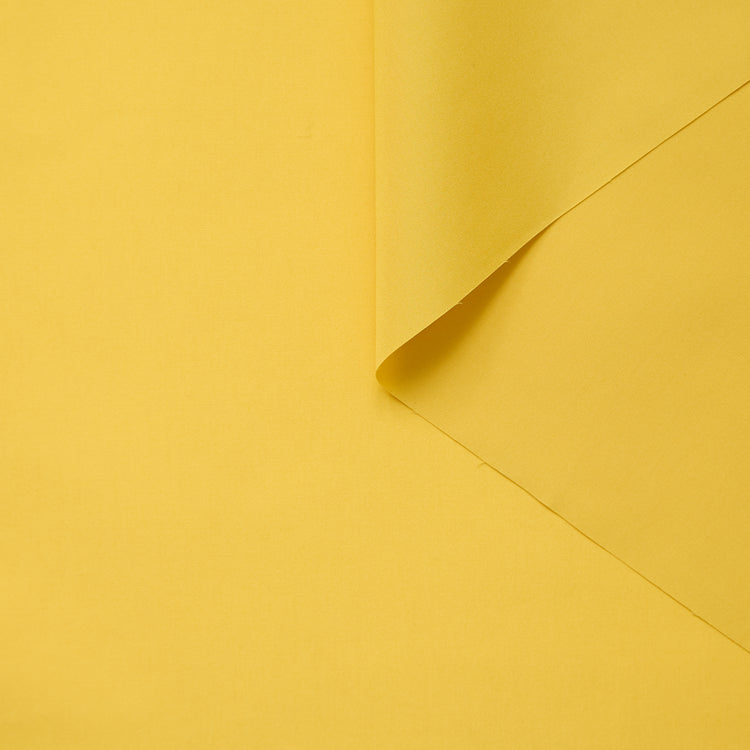T26C15051 | Cotton Poplin GOTS - view 1