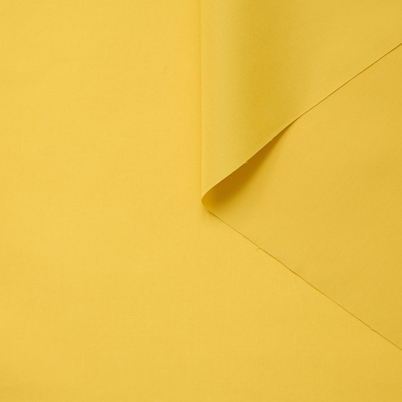 T26C15051 | Cotton Poplin GOTS