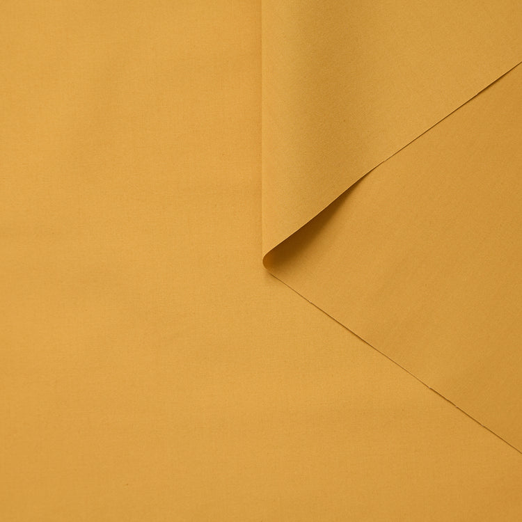 T26C15051 | Popeline de Coton GOTS - vue 1