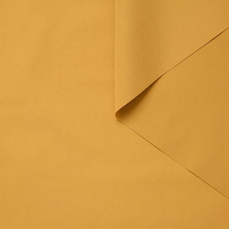 T26C15051 | Cotton Poplin GOTS
