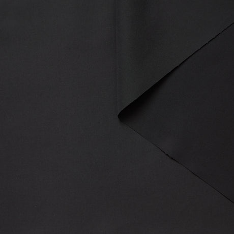 T26C15051 | Cotton Poplin GOTS