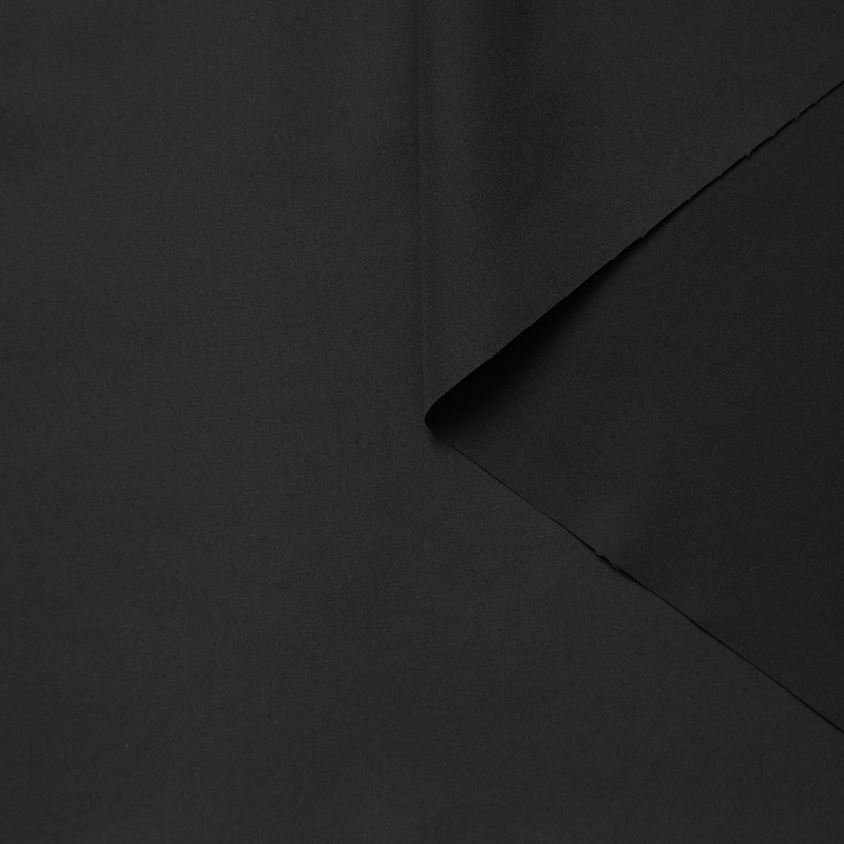 T26C15051 | Cotton Poplin GOTS