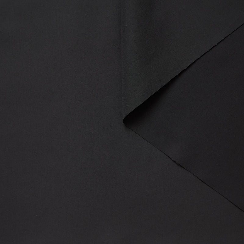 T26C15051 | Cotton Poplin GOTS