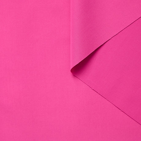 T26C15051 | Cotton Poplin GOTS
