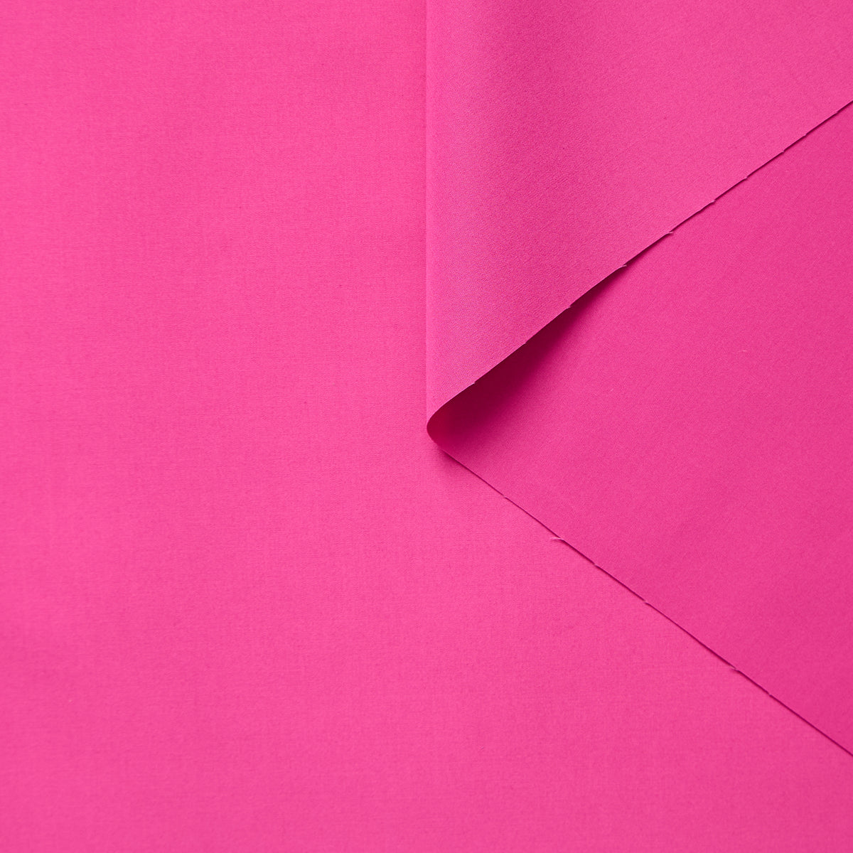 T26C15051 | Cotton Poplin GOTS