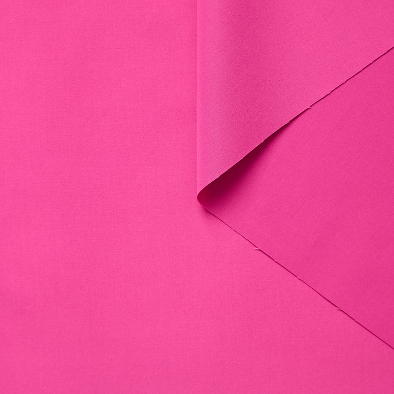 T26C15051 | Cotton Poplin GOTS