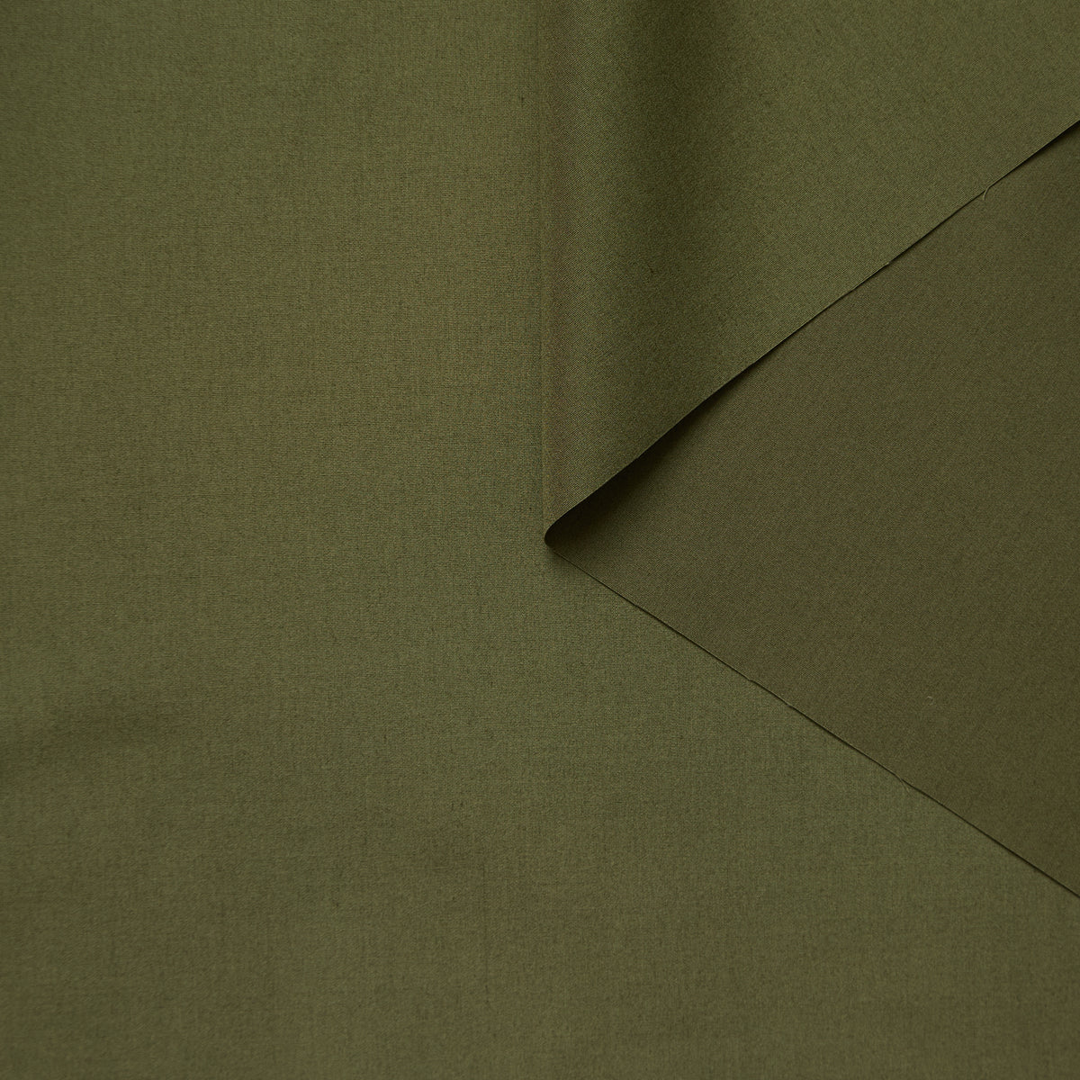 T26C15051 | Cotton Poplin GOTS