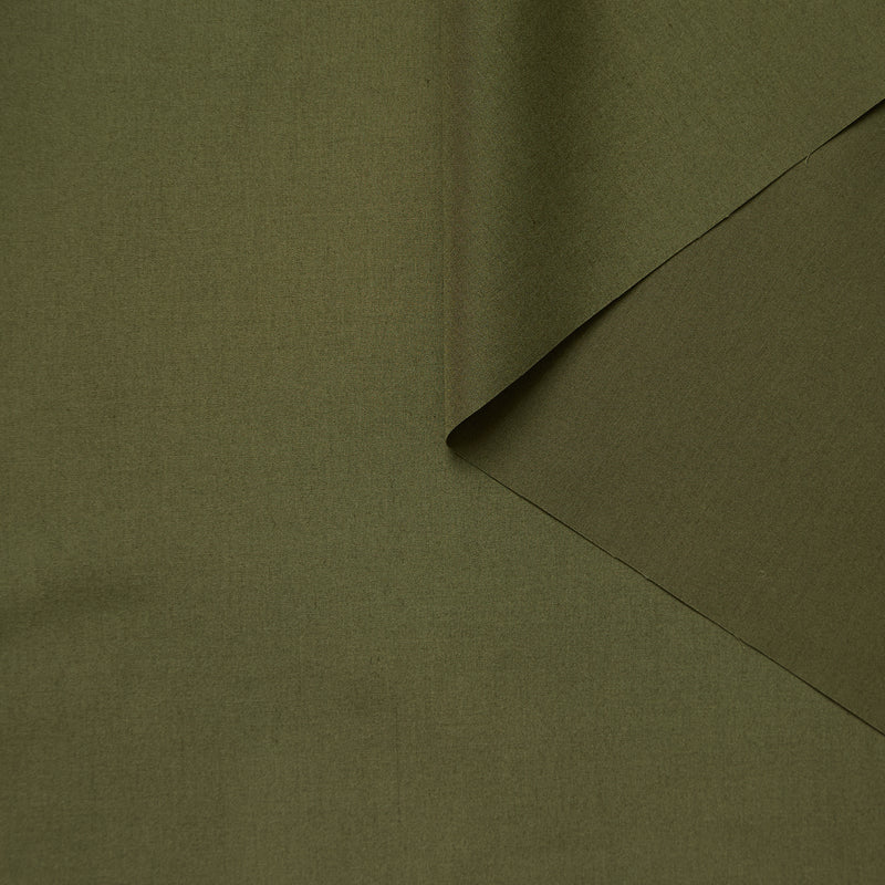 T26C15051 | Cotton Poplin GOTS