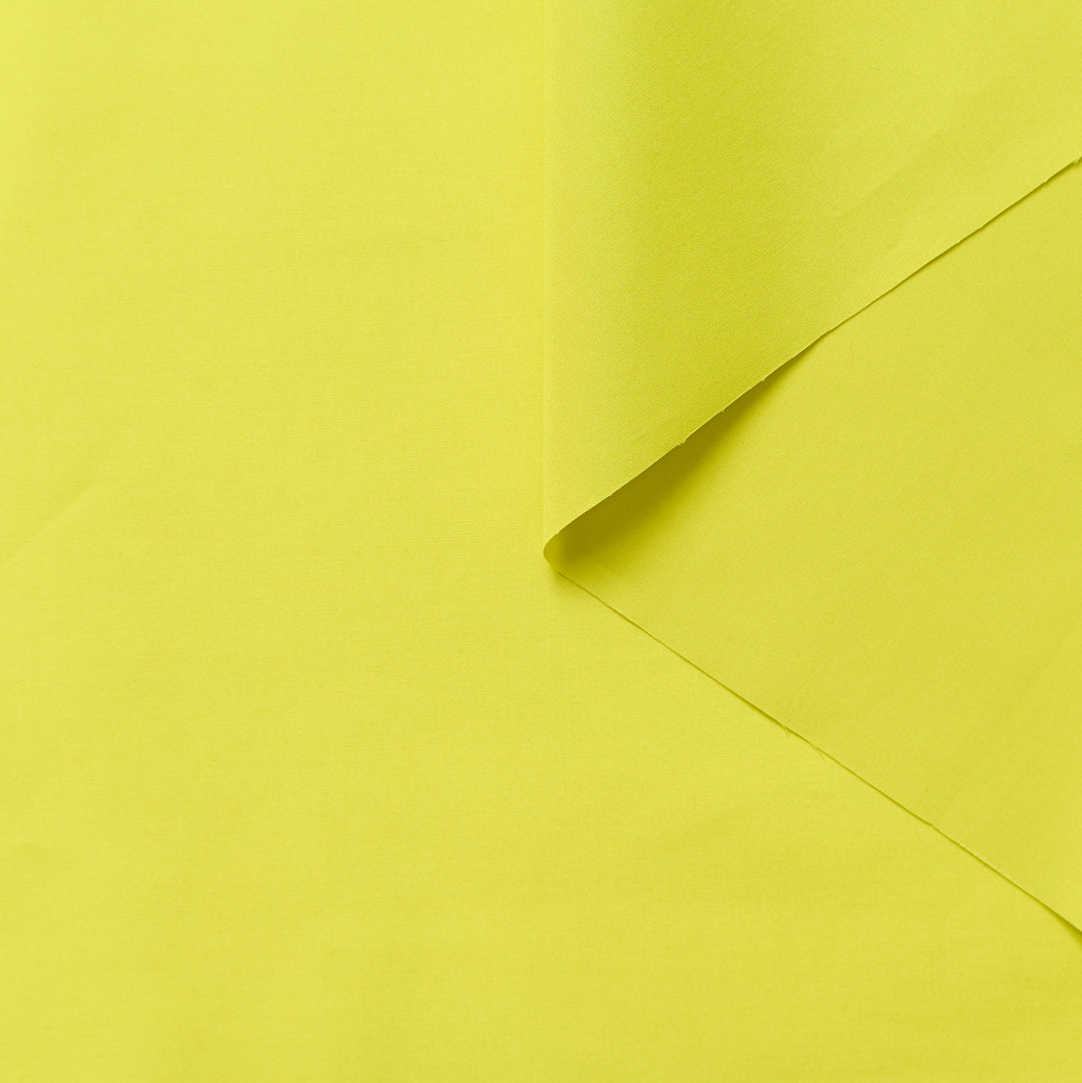 T26C15051 | Cotton Poplin GOTS