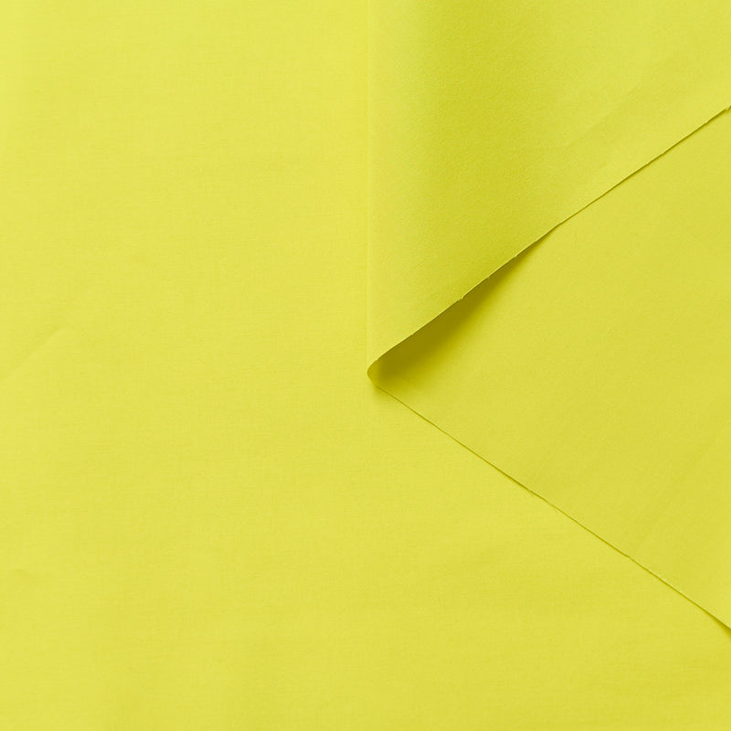 T26C15051 | Cotton Poplin GOTS