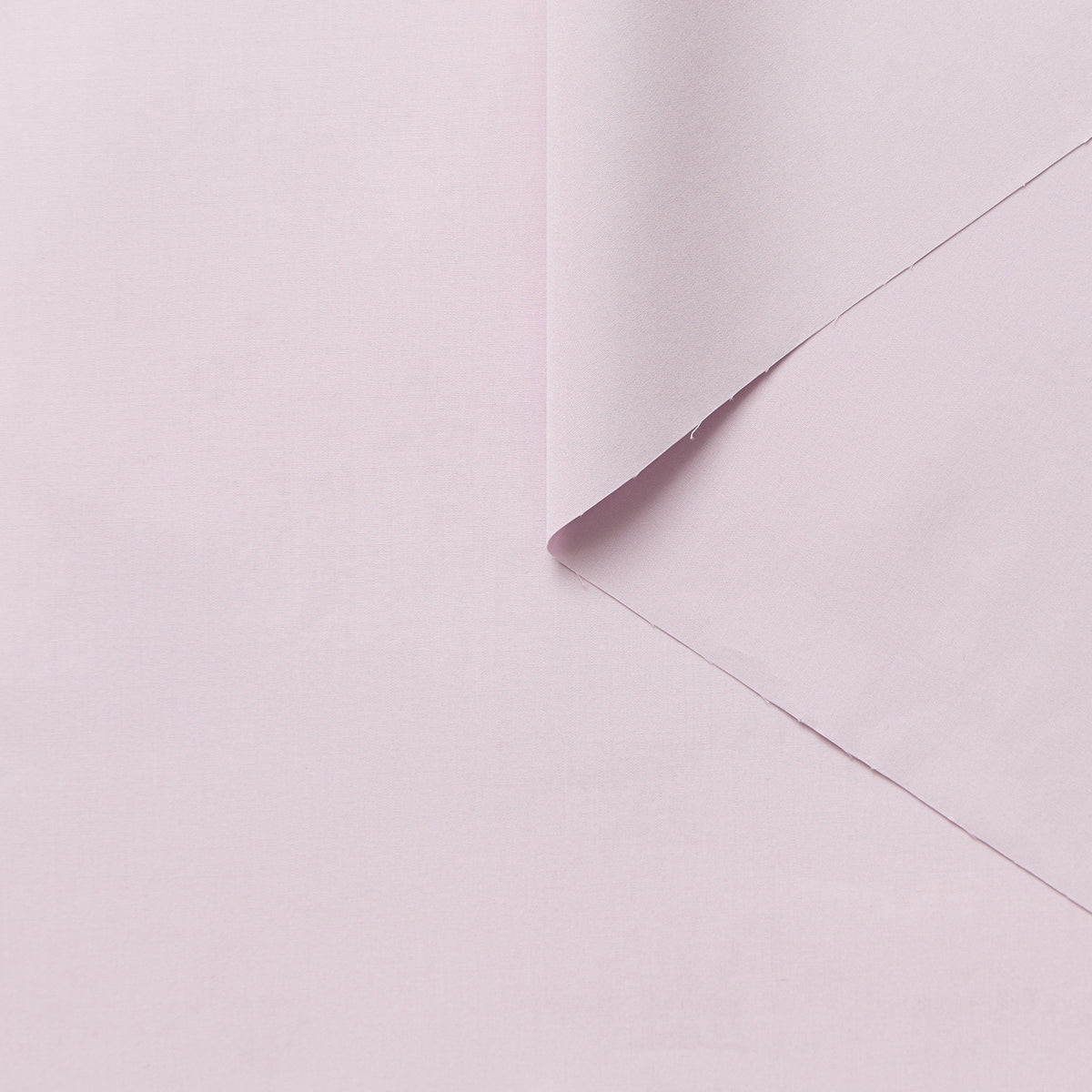 T26C15051 | Cotton Poplin GOTS