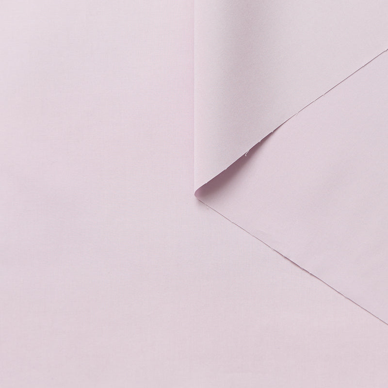 T26C15051 | Cotton Poplin GOTS