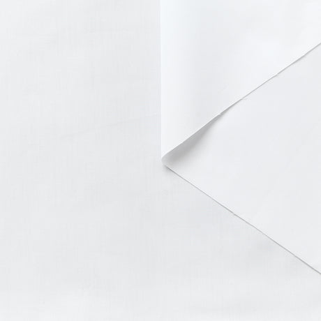 T26C15052 | Cotton Poplin